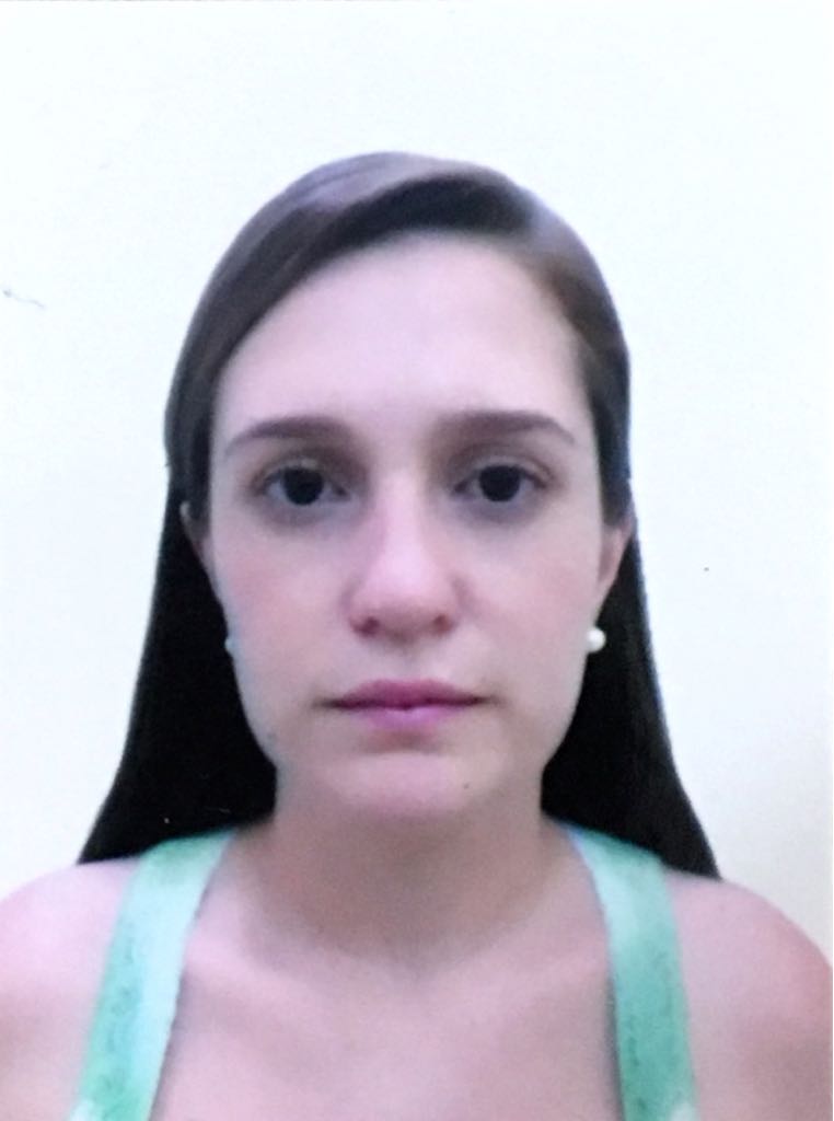 Foto do(a) Natalia Ferreira Rabelo Canedo