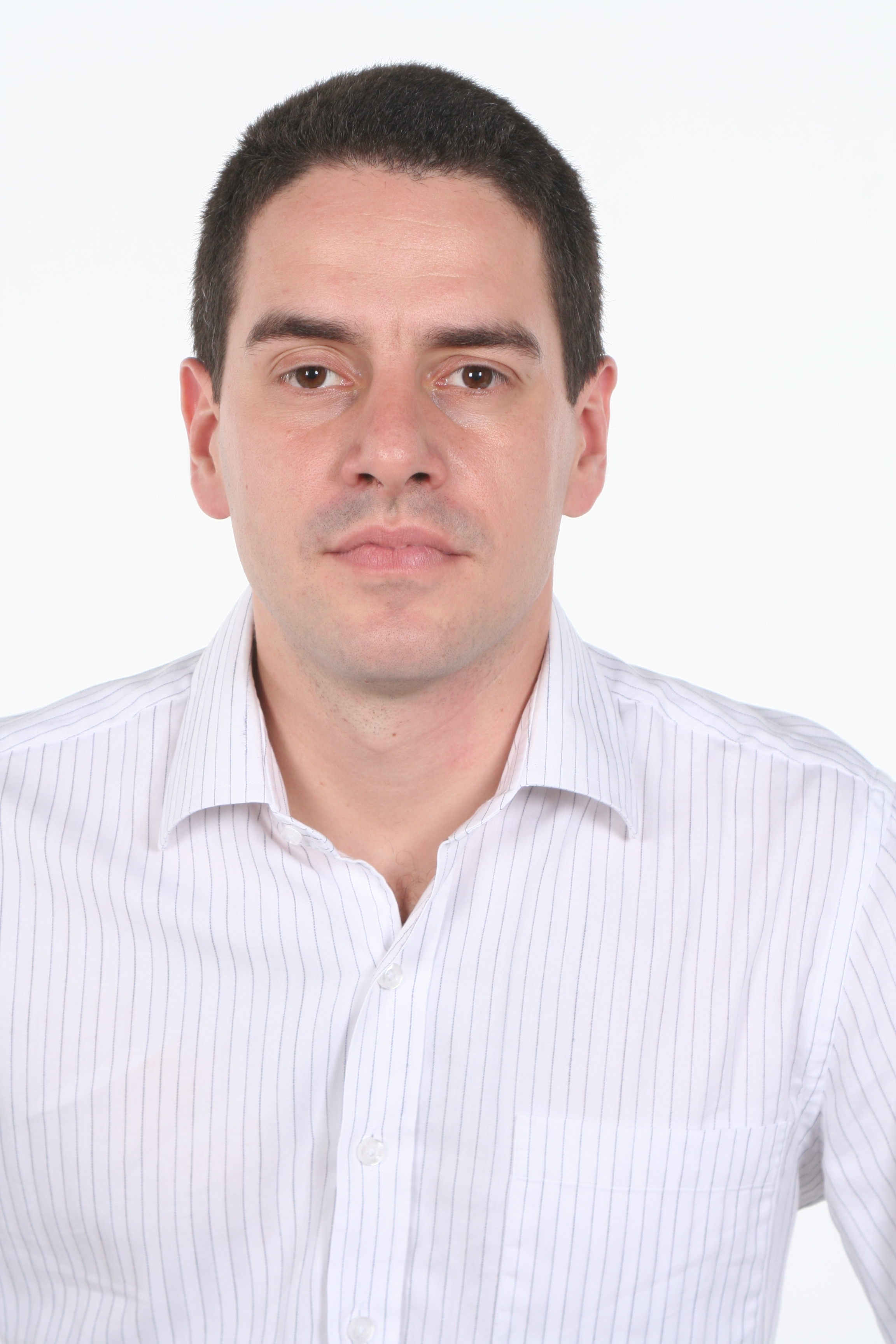 Foto do(a) Joao Nobrega de Almeida Junior