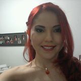 Foto do(a) Ticiana Quixada Fontenele