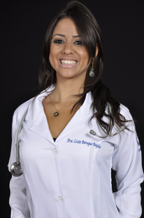 Foto do(a) Lizia Baruque Baylao