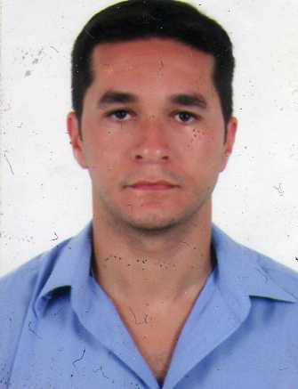 Foto do(a) Carlos Nobre Rabelo Junior