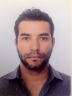 Foto do(a) Wilson Goncalves da Silva Junior