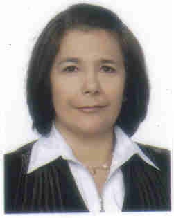 Foto do(a) Paula Lustosa Martins
