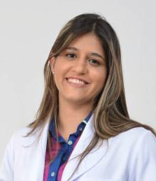 Foto do(a) Maria Amelia Dantas Gadelha