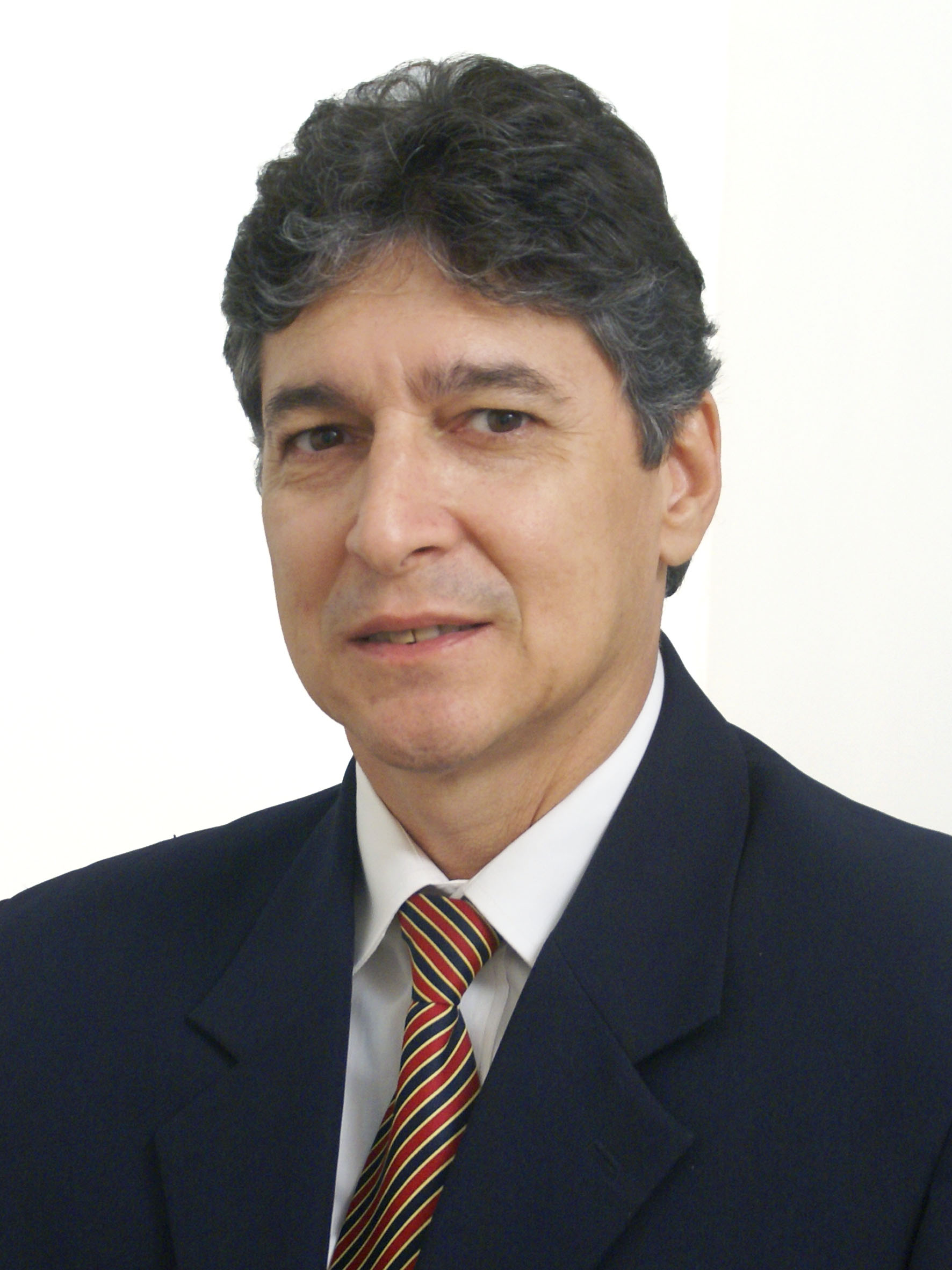 Foto do(a) Albedy Moreira Bastos