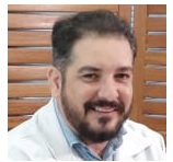 Foto do(a) Antonio Carlos Figueiredo Vendette