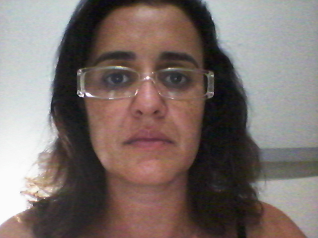 Foto do(a) Carla Cristiane de Oliveira Pinheiro