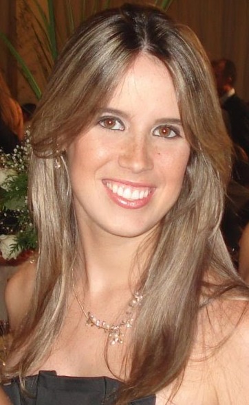 Foto do(a) Mariana Veras Diniz Maia
