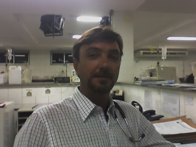 Foto do(a) Arthur Ferreira Tavares Neto