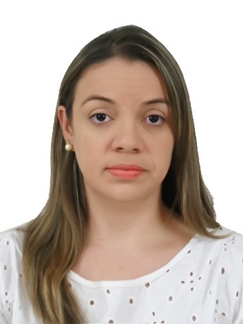 Foto do(a) Thaisa Geovanine de Carvalho Figueira