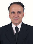 Foto do(a) Jurgem Moreira Bhering