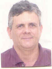Foto do(a) Wdson Justiniano Silva