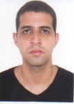 Foto do(a) Diego de Oliveira Moraes