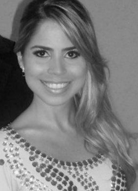 Foto do(a) Bruna Martins Bernal