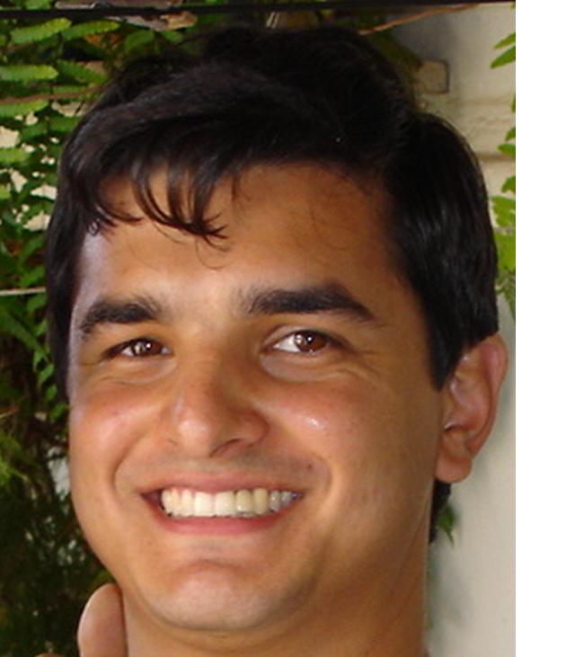 Foto do(a) Samuel Moraes Ielo