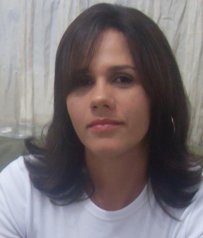 Foto do(a) Laudineia Silva Cabral
