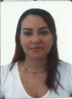Foto do(a) Zara Cristina de Andrade Barbosa