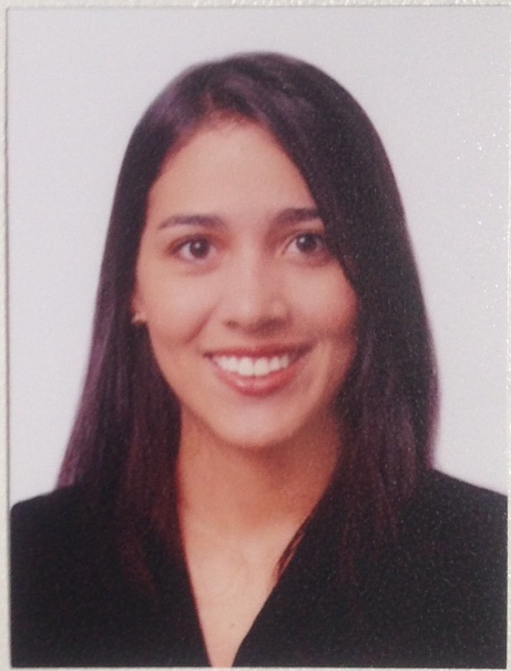 Foto do(a) Caroline Trindade Pedrosa