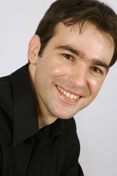 Foto do(a) Jeferson Rodrigues