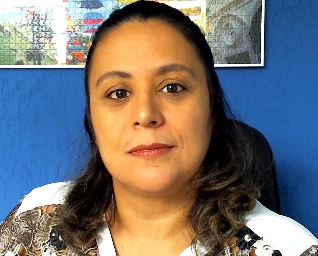 Foto do(a) Glenia Junqueira Machado Medeiros