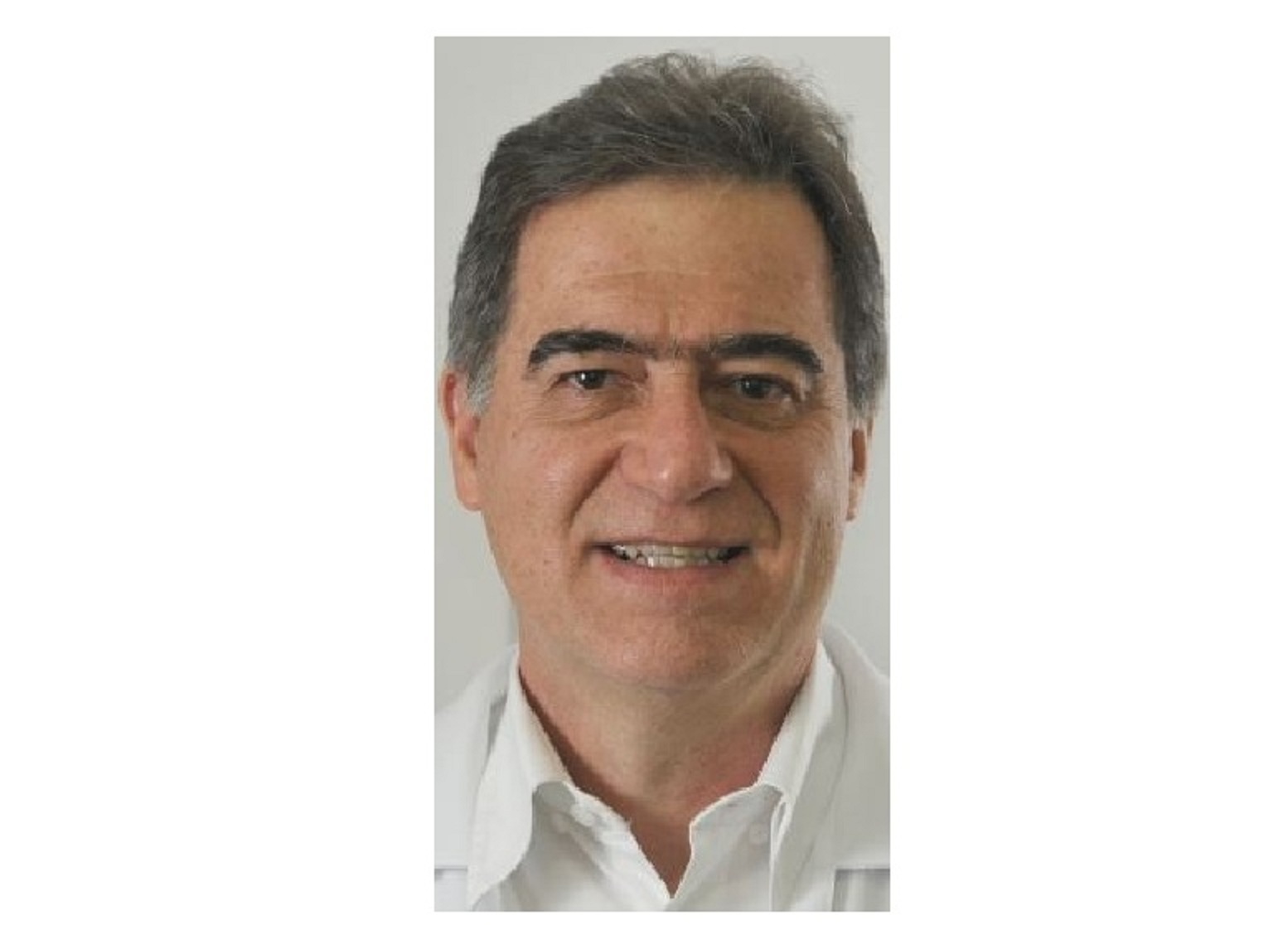 Foto do(a) Luiz Carlos Molinari Gomes