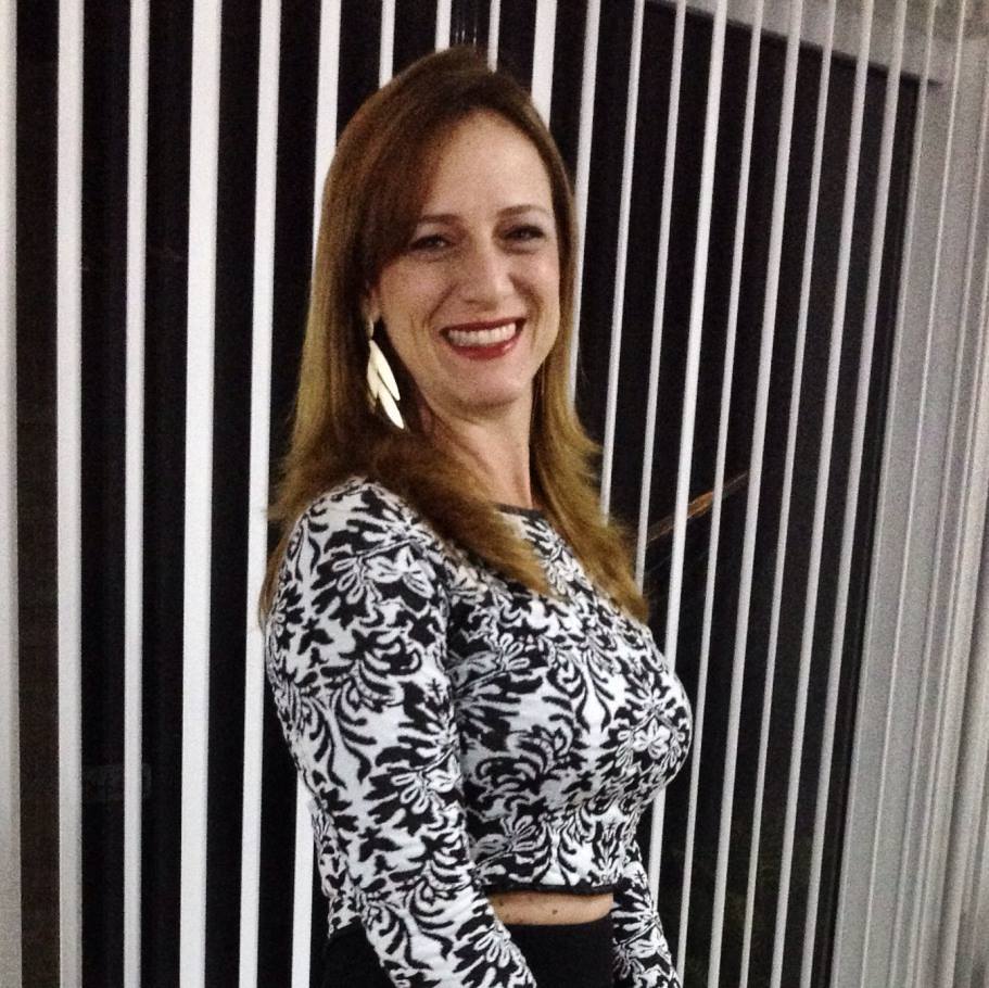 Foto do(a) Maria Carolina de Pinho Porto