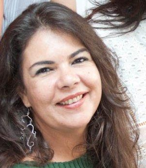 Foto do(a) Ana Paula de Araujo