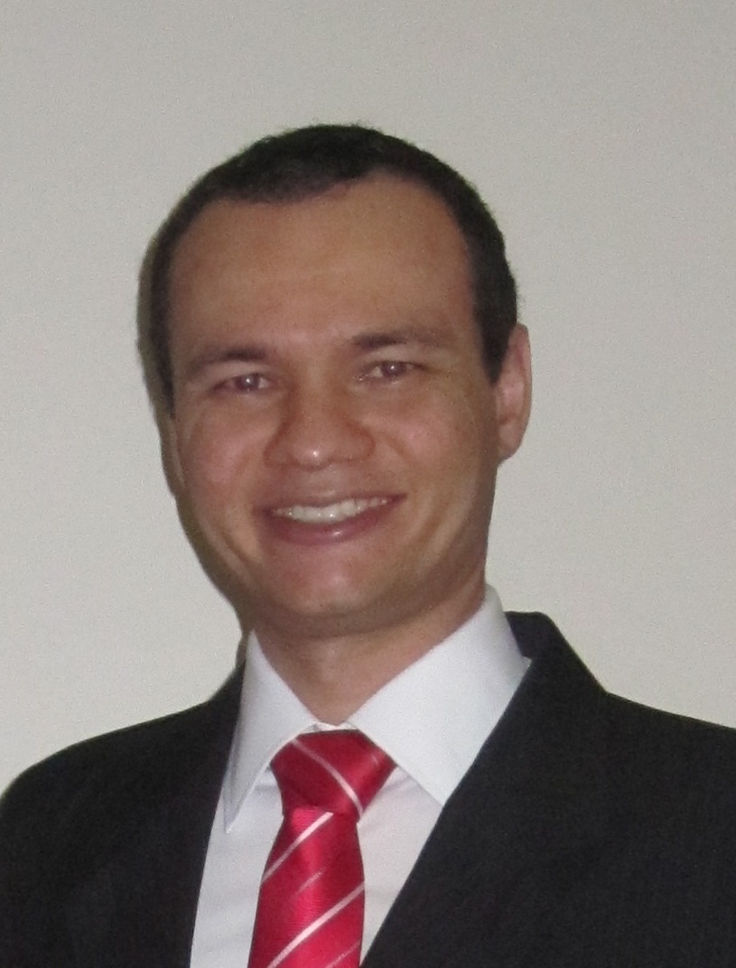 Foto do(a) Ricardo de Souza Cavalcante
