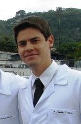 Foto do(a) Eduardo Fernandes Ribeiro