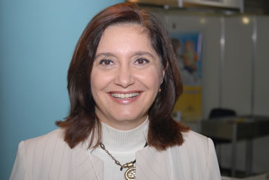 Foto do(a) Rosa Hasan