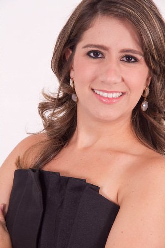 Foto do(a) Juliana Fernandes de Oliveira