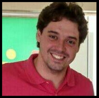 Foto do(a) Flavio Cardoso Arcangelis
