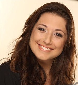 Foto do(a) Carolina Molinari Madlum