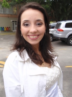 Foto do(a) Larissa Araujo Perdomo Beijos