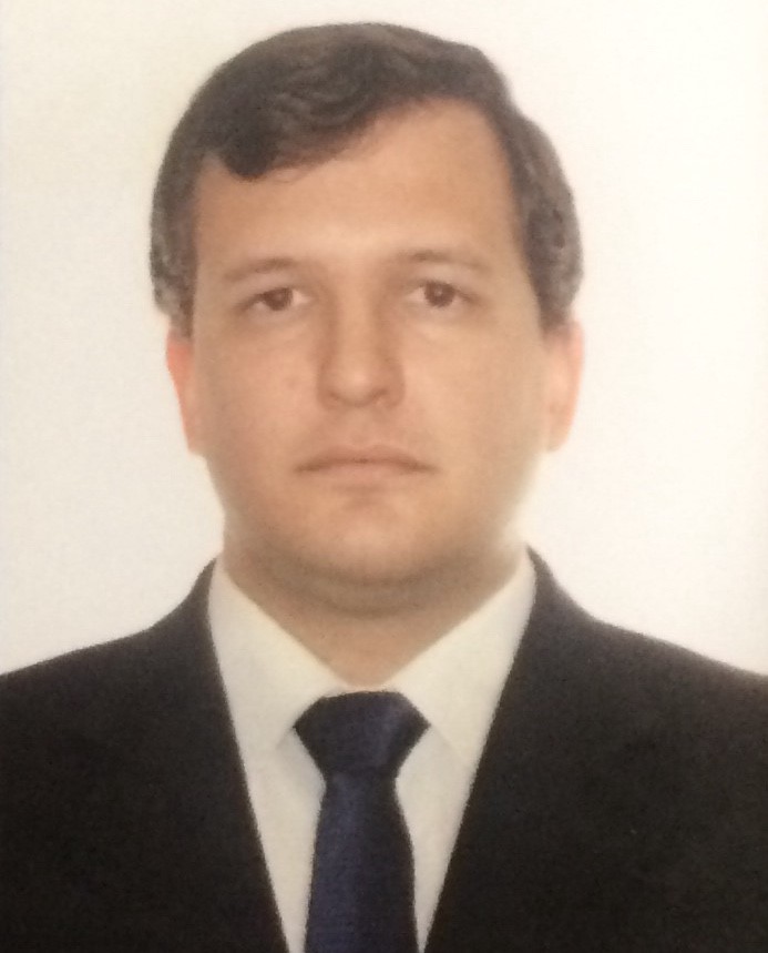 Foto do(a) William Alves de Souza Schwartz