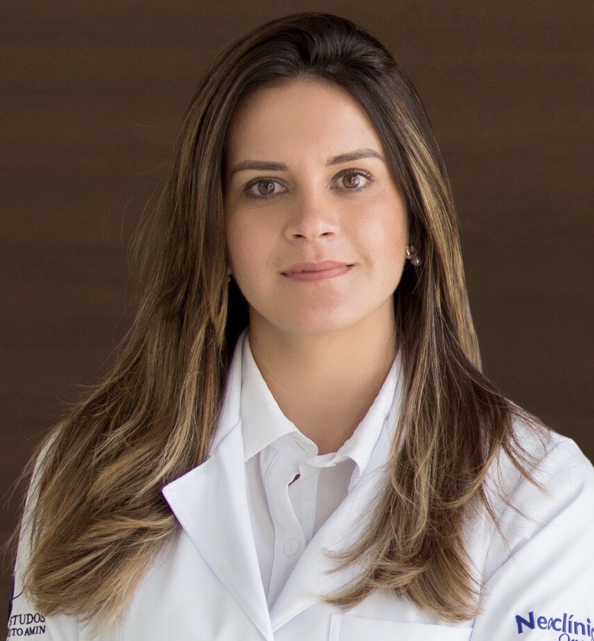 Foto do(a) Natalya Goncalves Pereira