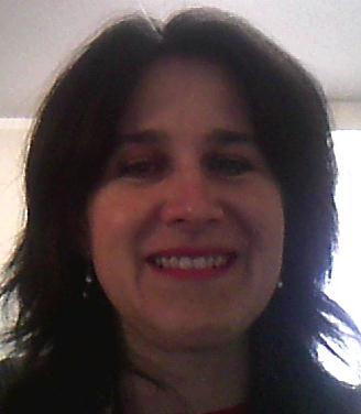 Foto do(a) Beatriz Elizabeth Bagatin Veleda Bermudez