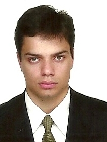 Foto do(a) Victor Guida Franca