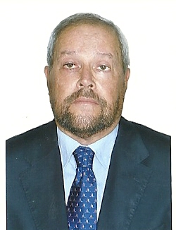 Foto do(a) Marco Antonio Naslausky Mibielli