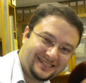 Foto do(a) Theoharis Efcarpidis Sfakianakis