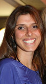 Foto do(a) Thais Arbocese Zanolla