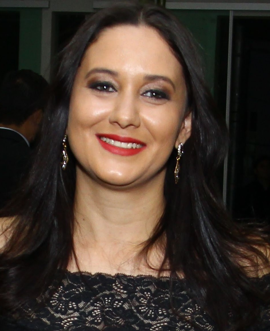 Foto do(a) Renata Martins Morais