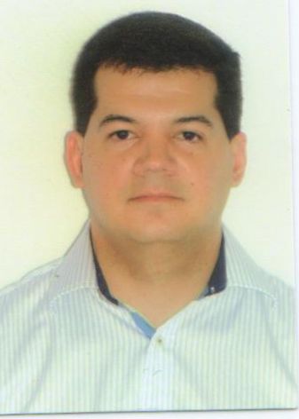 Foto do(a) Humberto Artur Silva Santos