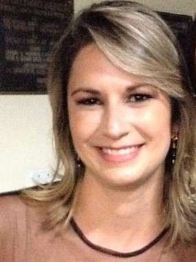 Foto do(a) Mariana Carvalheiro Moretti Rodrigues