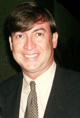 Foto do(a) Danilo Ferreira Leitao