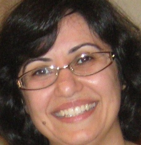 Foto do(a) Nazah Cherif Mohamad Youssef