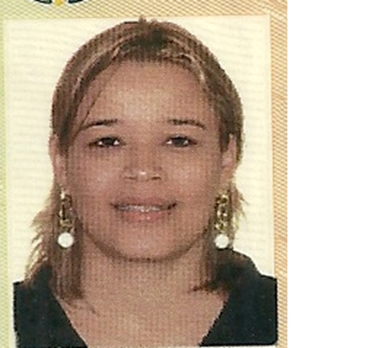 Foto do(a) Danielly Moreira Goncalves