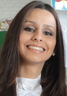 Foto do(a) Glaucia Alves de Carvalho