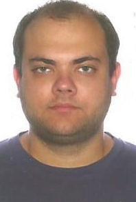 Foto do(a) Diego Cavalcante Ercolin