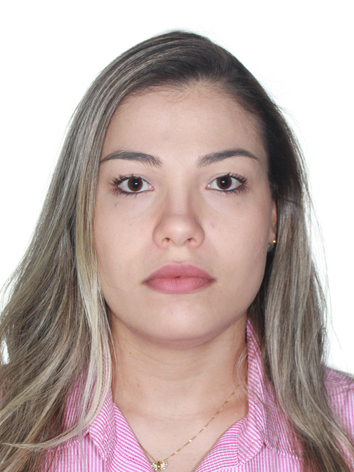 Foto do(a) Gabriella Macedo Barros